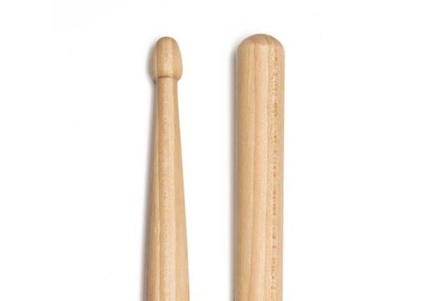 Rohema Drumsticks 5AX Hickory