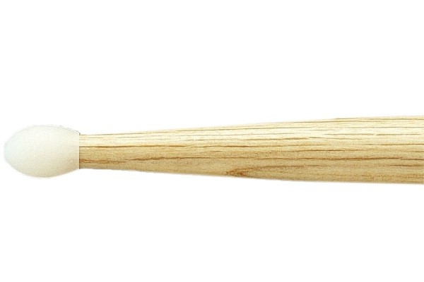 Tama Drum Stick O5BN