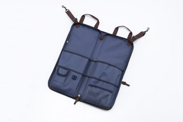 Tama Stick Bag TSB24NB Blau