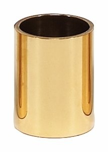 Dunlop Slide Solid Brass 223