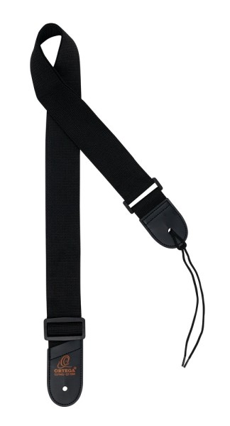 Ortega Pickers Pack 4/4 Klassikgitarre