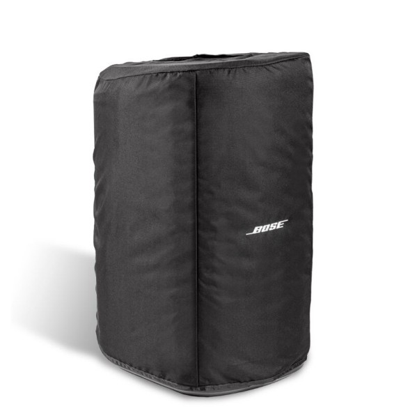 BOSE L1 PRO 16 Slip Cover