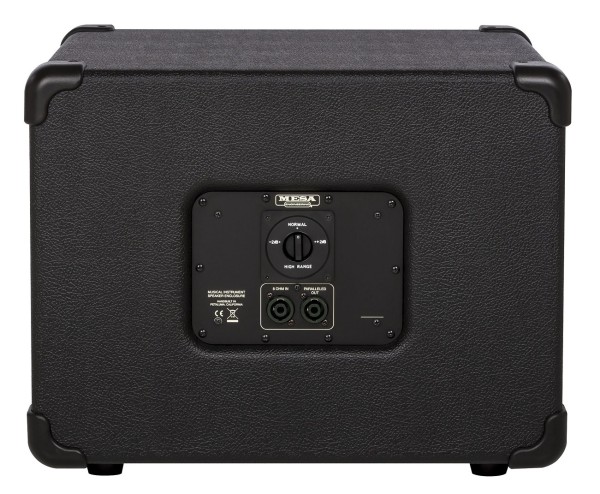 Mesa Boogie Subway Ultra-Lite 1x12 -Black Week Deal-