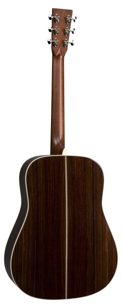 Martin HD-28 2025