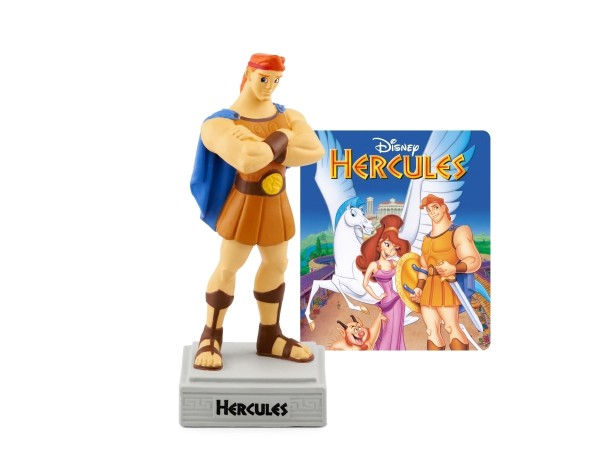 Tonies Disney Hercules
