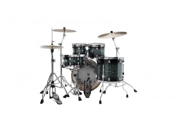 TAMA Starclassic Performer Shell Kit 4 teilig MSL