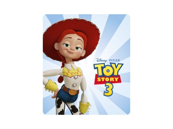 Tonies Disney Toy Story 3