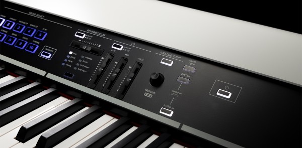 Korg Grandstage X Set -Black Week Sale-