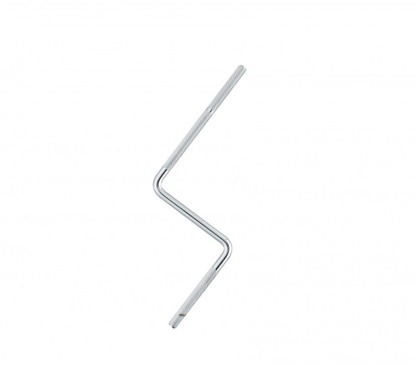 Tama Hoop Grip - Z-Rod für Cowbell