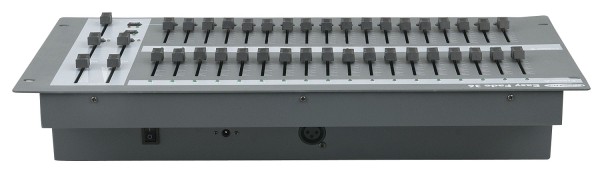 Showtec Easy Fade 36