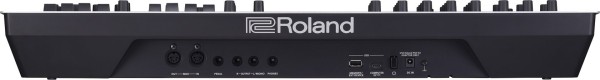 Roland Gaia 2