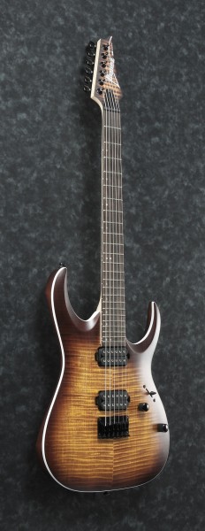 Ibanez RGA42FM DEF