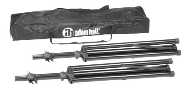 RCF ART 710 A MK IV / SUB 705-AS MK3 Bundle