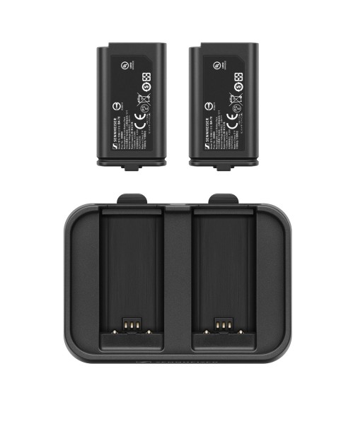 Sennheiser EW-D CHARGING SET