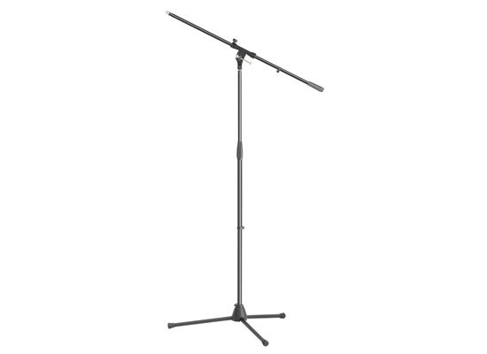 Mipro MA-101B + ACT 32 H 823 -832 Mhz - Set -