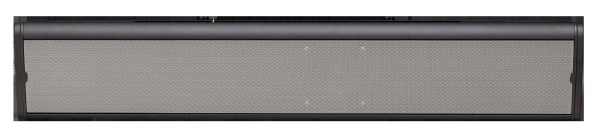 Korg PaAS MK2 Amplification System