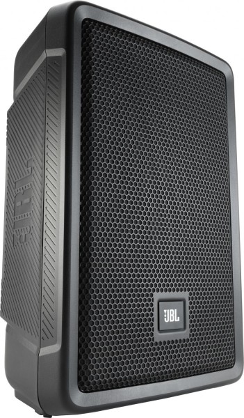 JBL IRX 108BT