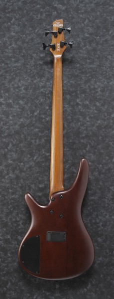 Ibanez SR500E BM