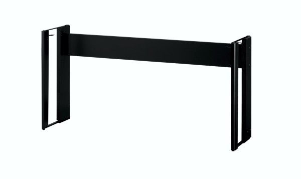 Kawai HM-5 B Ständer für ES-920 / 520 Schwarz