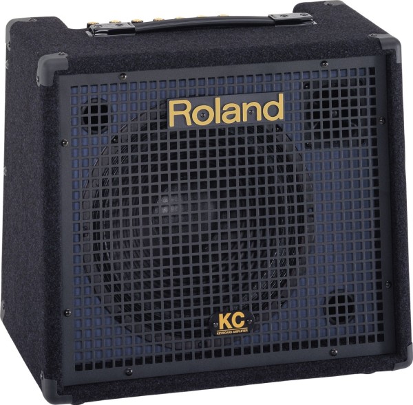 Roland KC-150 - Mietgerät