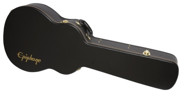 Epiphone Koffer Jazz / Super Jumbo