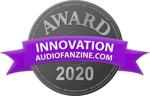 ASM Hydrasynth Desktop