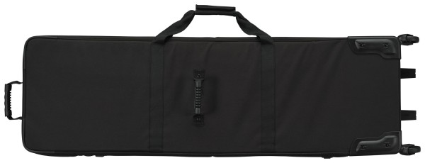 Yamaha MODX M8 Keyboard Bag