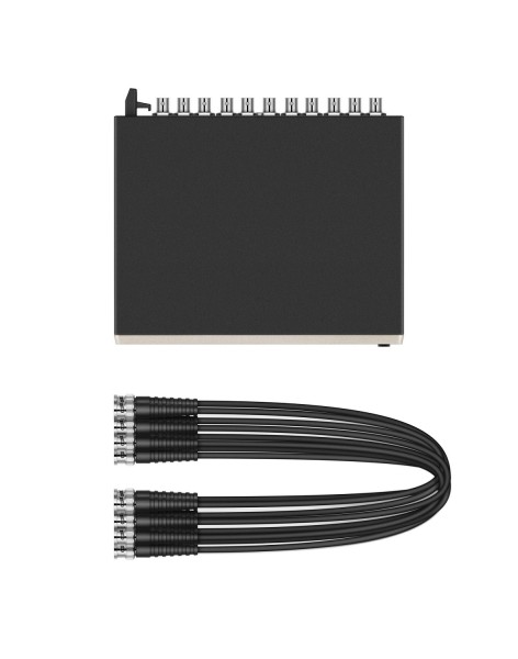 Sennheiser EW-D ASA (Q-R-S)