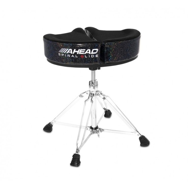 Ahead SPG-BS-4 Spinal Glide Drumhocker