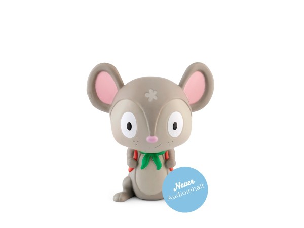 Tonies Lieblings - Kinderlieder Reiselieder