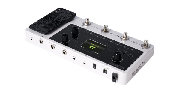 Mooer GE 150 Pro