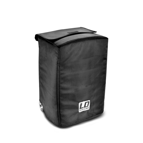 LD Systems Roadbuddy 10 PC Cover