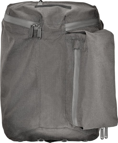 EV Everse 8 Rain Cover