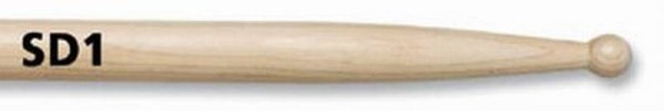 Vic Firth SD1 General American Custom