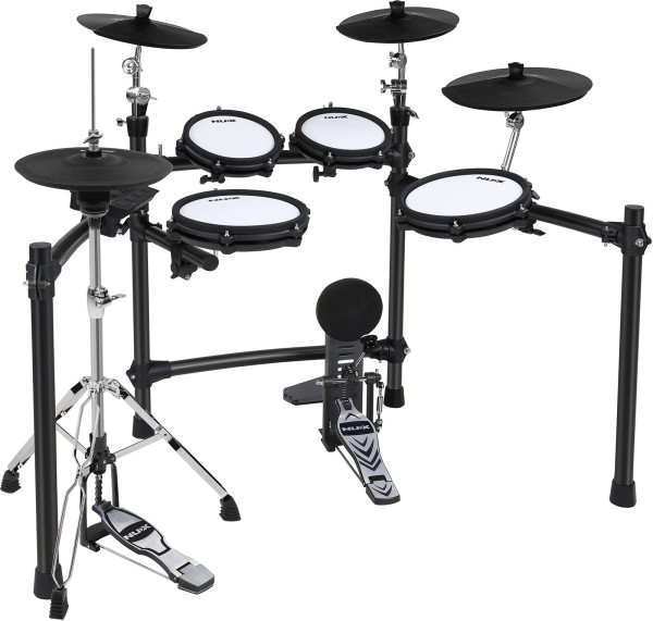 Nux DM-310H E-Drum