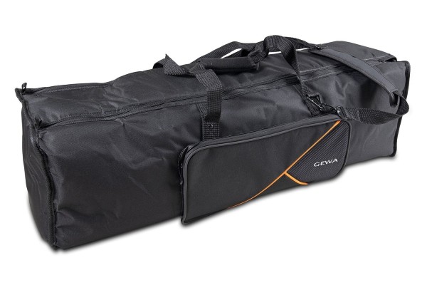 Gewa Hardware Gig-Bag Premium 94cm
