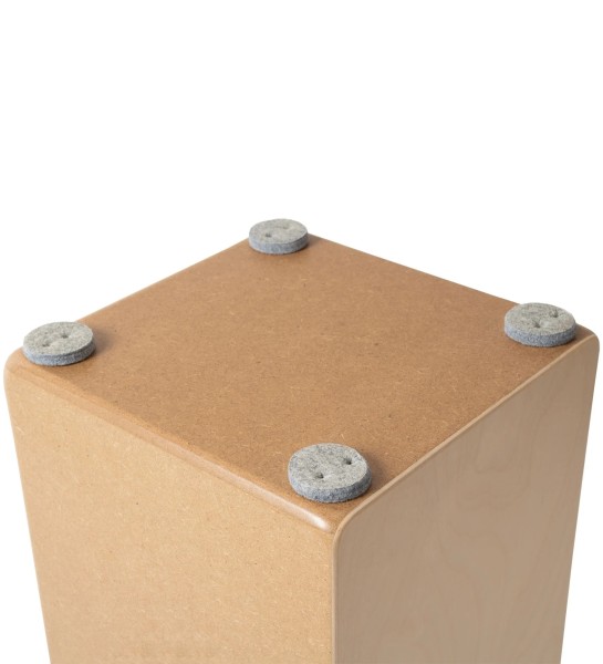 Schlagwerk CP 70 Supernatural