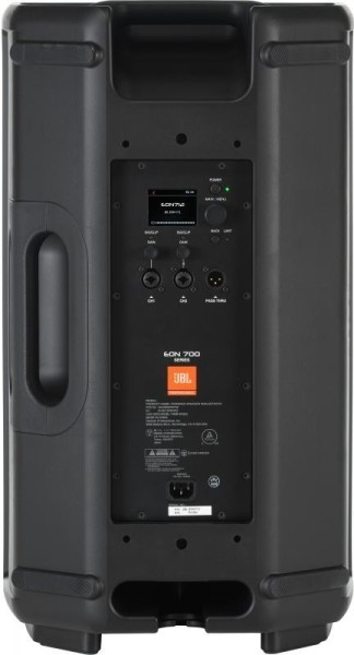 JBL EON 712