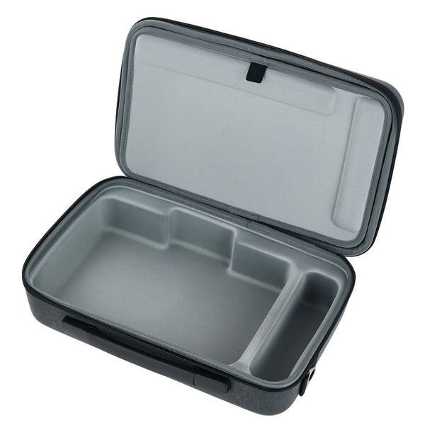 Neural DSP Quad Cortex Case