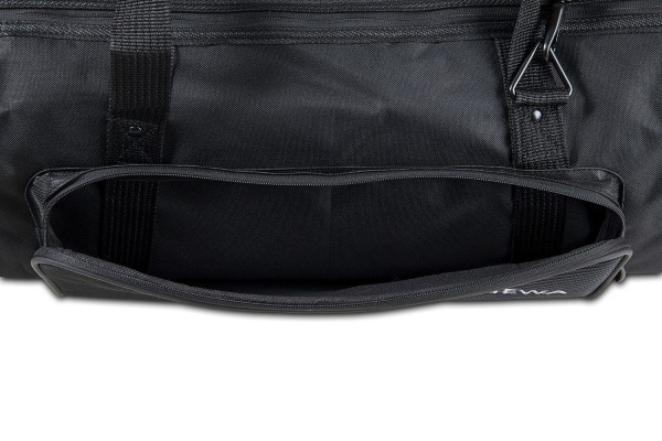 Gewa Hardware Gig-Bag Premium 94cm