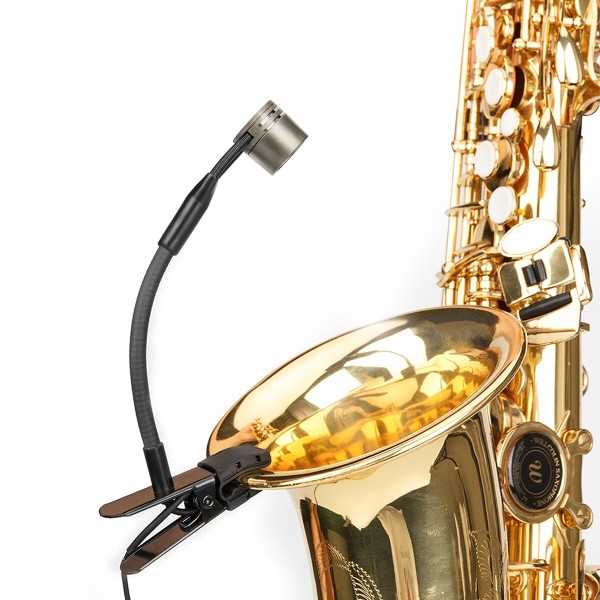 TIE TCX308 Saxofon