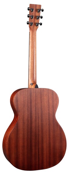 Martin 000-10E Sapele Top