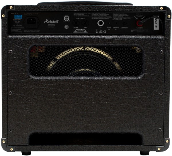 Marshall DSL5 CR