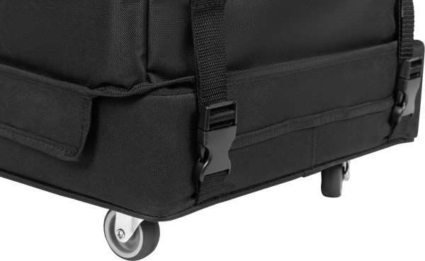 JBL EON ONE MK2 TRANSPORTER