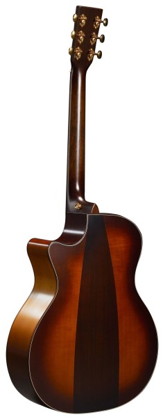 Martin GPCE Inception -Black Week Deal-