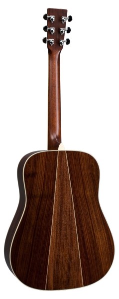 Martin D-35 2025