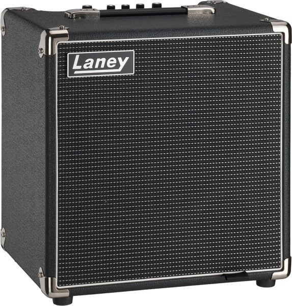Laney DBF30
