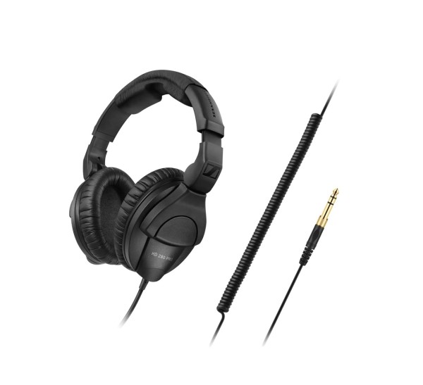 Sennheiser HD 280 Pro