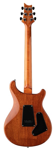 PRS SE Custom 24-08 Eriza Verde Lefthand