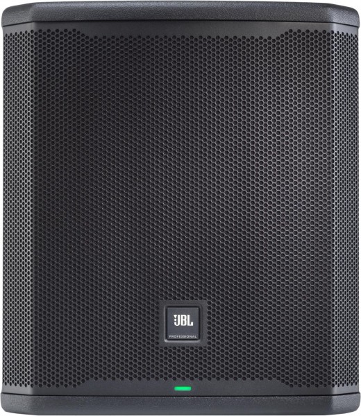 JBL PRX 915 XLF